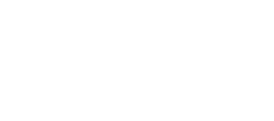 Va'ten