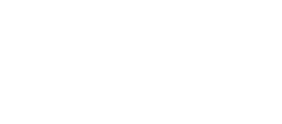Neo-Decongestine