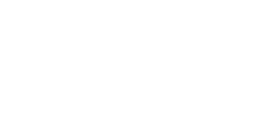 Alucol