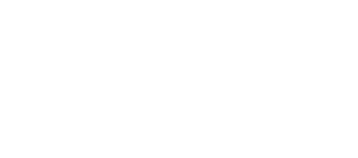 Weitere Produkte