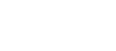 OYONO
